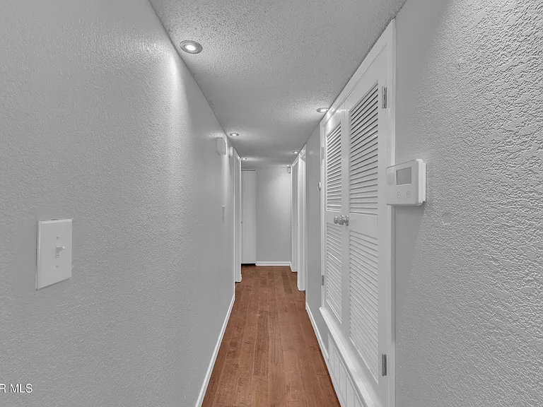 7112 Ramada Dr — Photo 14