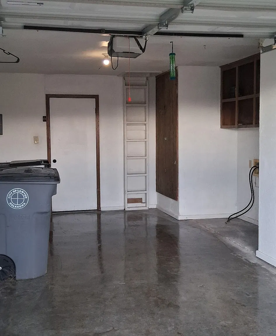 114 SE Tattershall Way — Photo 2