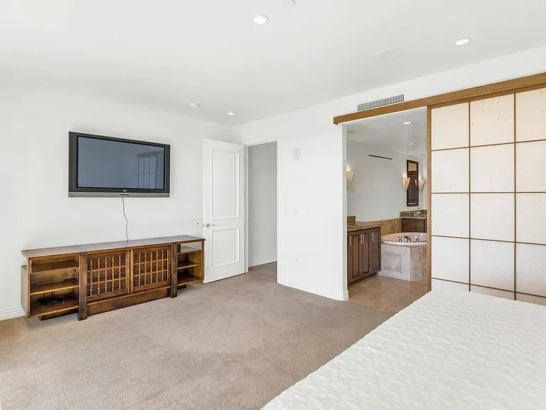 7181 E Camelback Rd #707 — Photo 25