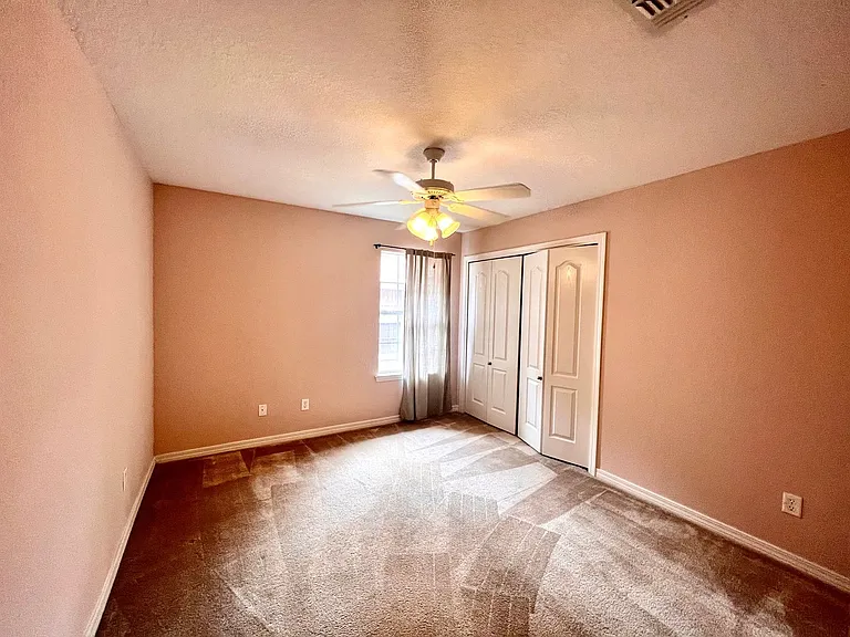 5884 Grotto Ave — Photo 17