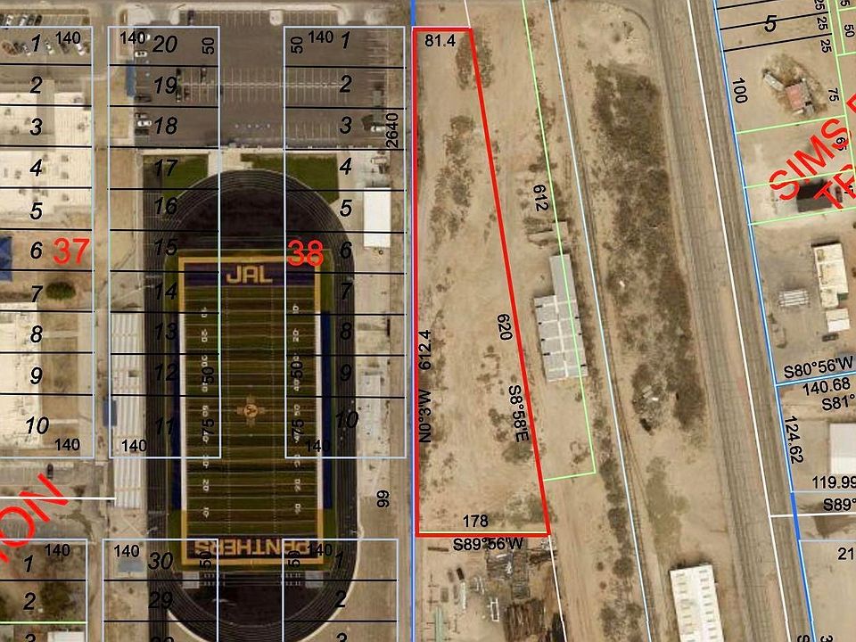 1st image of E Utah Ave