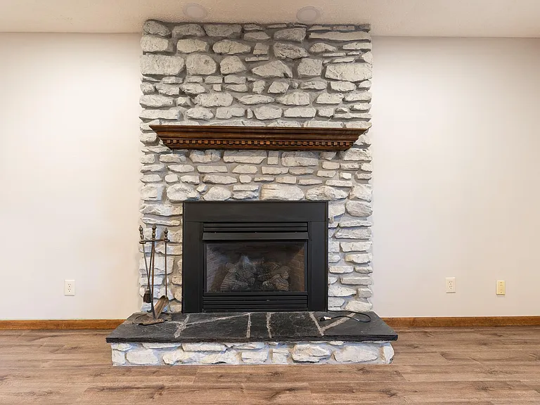 3645 S Ferguson Ave — Photo 7