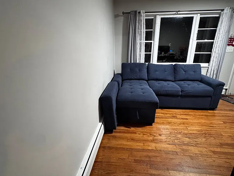 355 Plainfield Ave #5-B — Photo 13