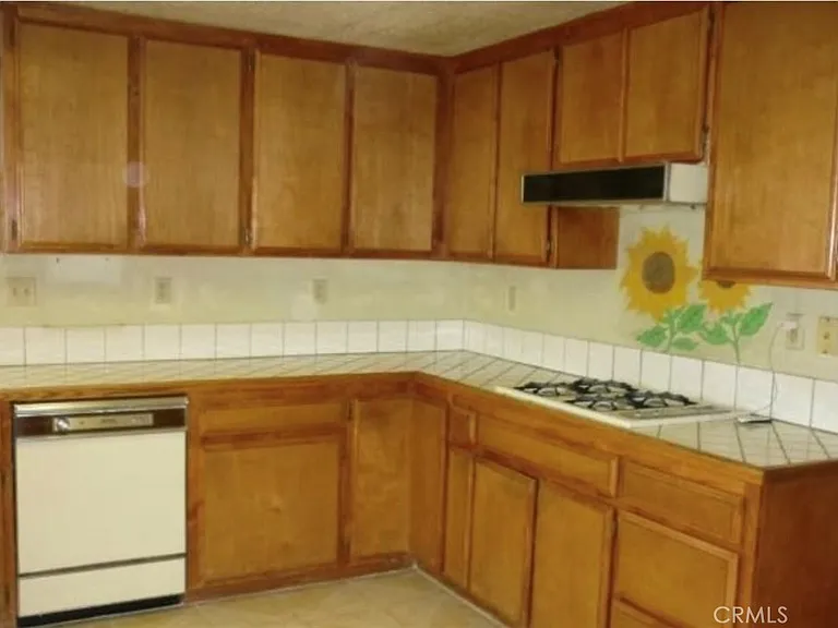 6888 Bookasta St — Photo 5