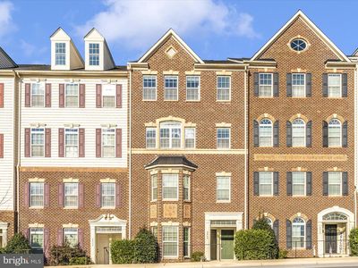 204 Mill Pond Rd, Frederick, MD, 21701