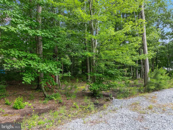 35961 Collins Ln, Selbyville, DE 19975