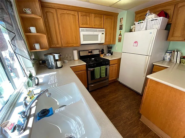10067 San Miguel Ct — Photo 26