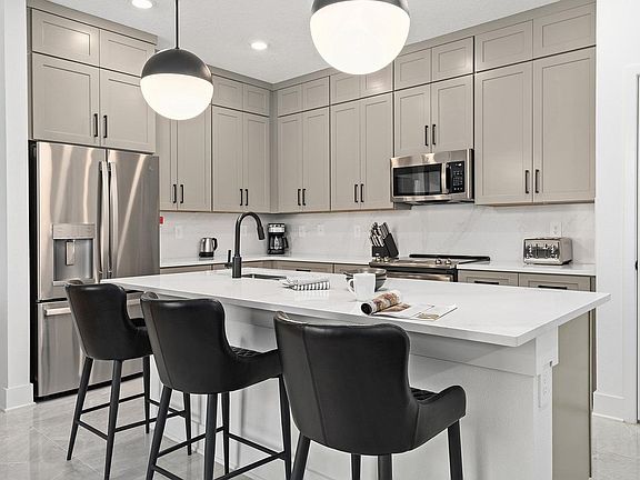 5th image of 5388 Asterisk Ave #Id1074169p