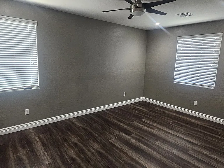 7061 Florido Rd — Photo 27