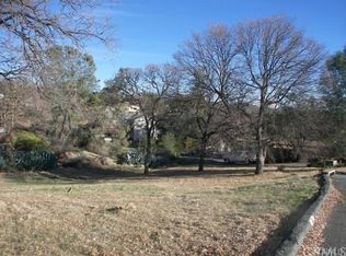 84 Rocky Bar Dr, Oroville, CA