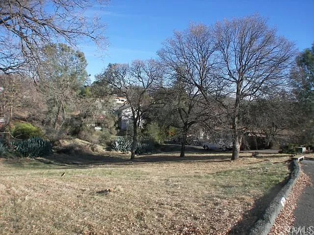 84 Rocky Bar Dr photo 1