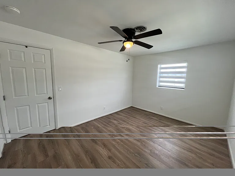 9451 SW 51st Ct — Photo 14