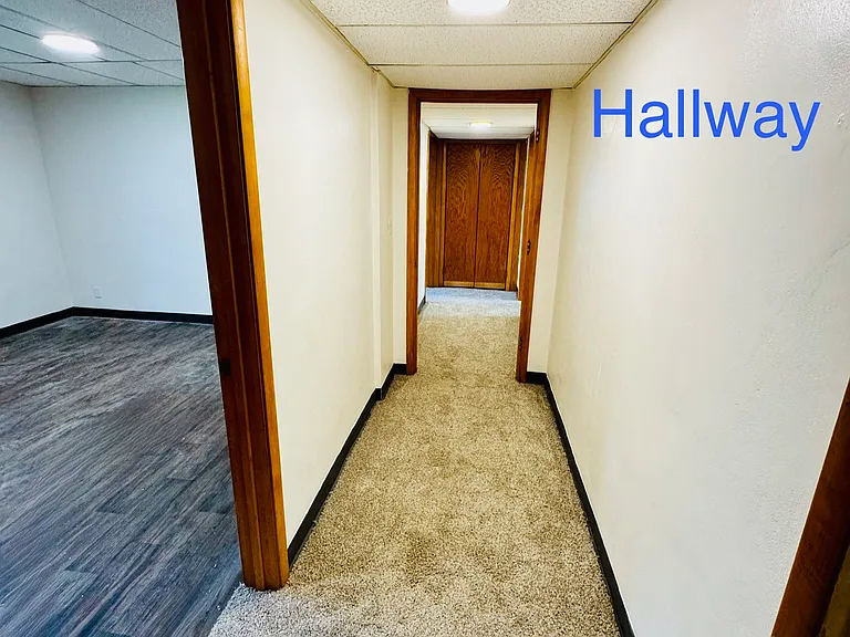 402 Butler Ave #A — Photo 8