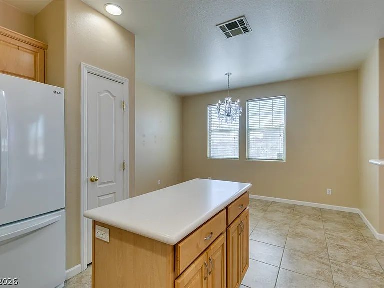 6840 Frances Celia Ave — Photo 21