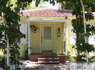 801 SW 4th St, Fort Lauderdale, FL 33312