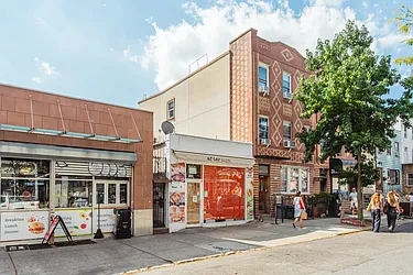 146 North Seventh Street, #MULTIFAMILY