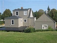 2nd image of 1214 W Lake Ave