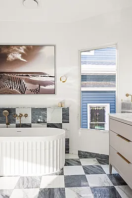 Sold by Corcoran | media 42