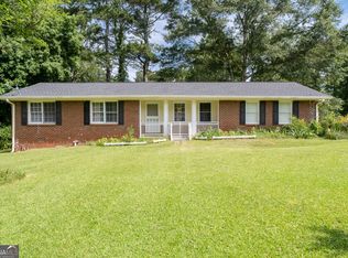 999 Chestnut Oak Ct, Lawrenceville, GA 30046