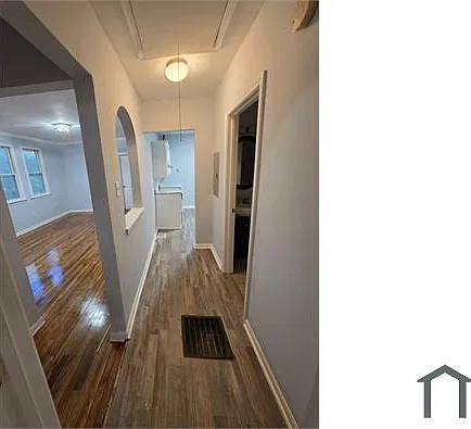 2 bed, 900 sqft, $1,200 — Photo 3