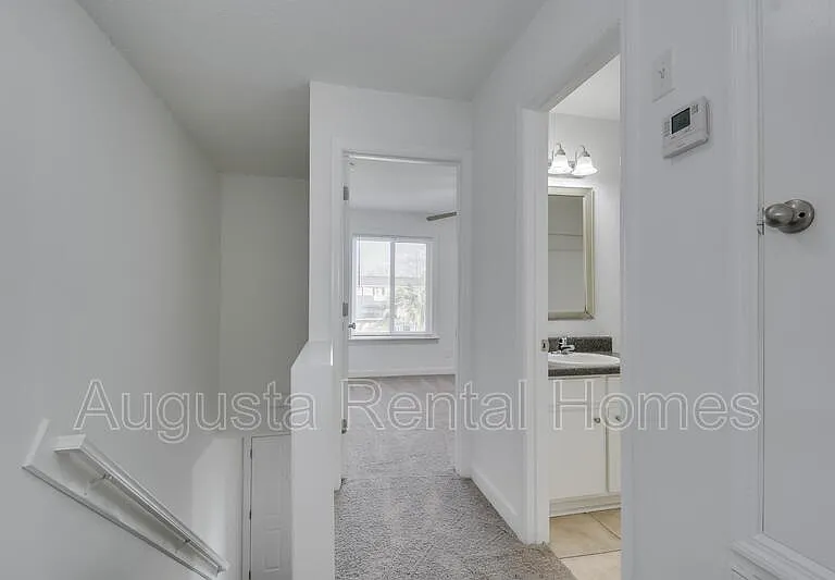 4021C Wheeler Woods Rd — Photo 12