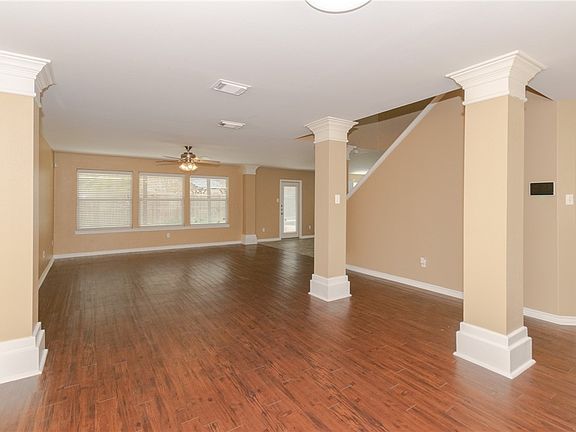5th image of 3922 Accrington Ct