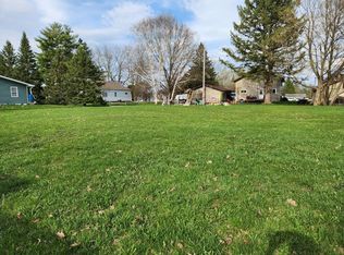 Victoria St, Phillips, WI 54555