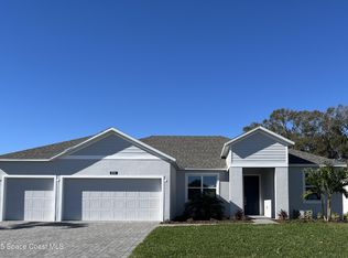 1034 Connolly Ln NE, Palm Bay, FL 32905