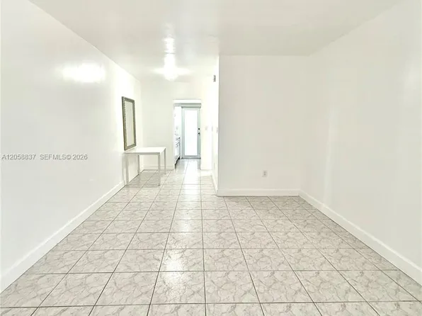 1021 Michigan Ave APT 3, Miami Beach, FL 33139
