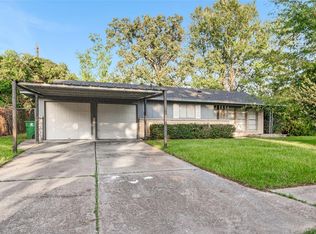 10502 Royal Oaks Dr, Houston, TX 77016