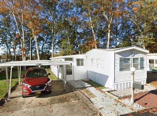 1661 Old Country Road #163, Riverhead, NY 11901