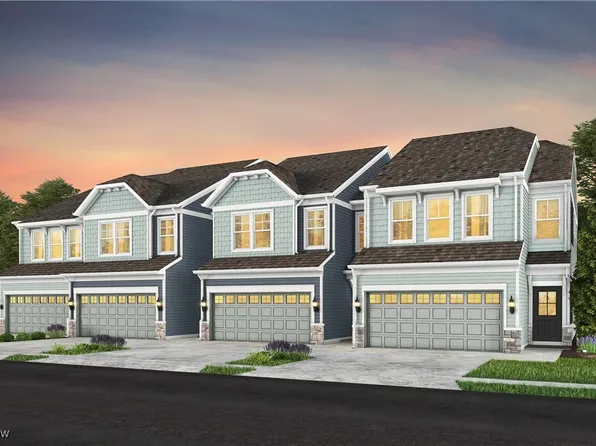 28167 Zinfandel Ct, Westlake, OH 44145