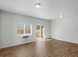 8013 Oneil Rd NE #1466, Salem, OR 97303