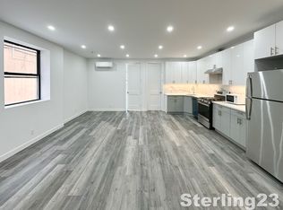 21-24 21st Rd #1, Astoria, NY 11105