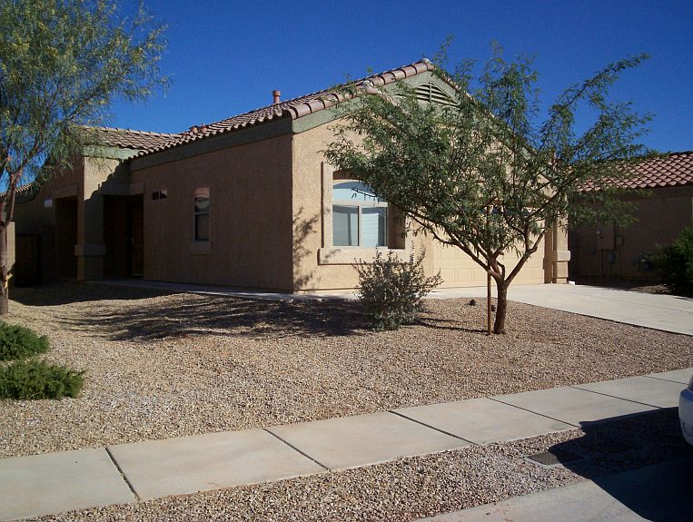 1st image of 6894 W Copperwood Way