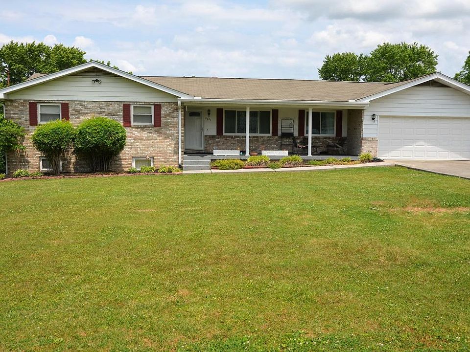 1st image of 8621 Dolph Dr