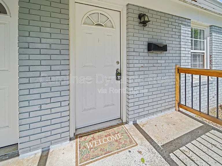 2621 Druid Hills Way #2 — Photo 4