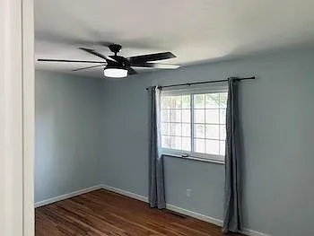 903 W Monroe St — Photo 20