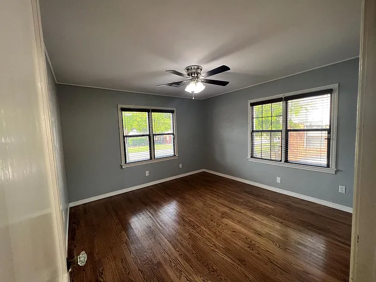 508 NW 51st St — Photo 29