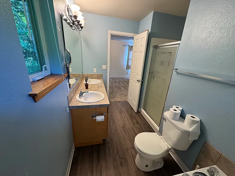 11429 SE 171st Pl — Photo 55