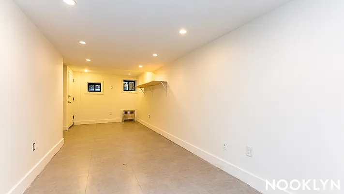 Rented by Nooklyn NYC LLC | media 15