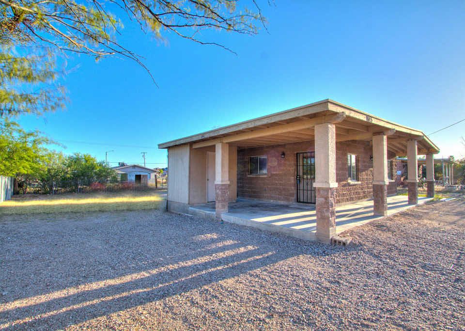 1st image of 1645 W Pueblo Vista Blvd