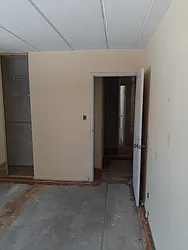 Rented by Max & Associates Realty Corp