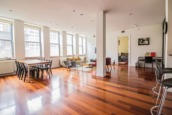 Rented by Keller Williams NYC | media 18