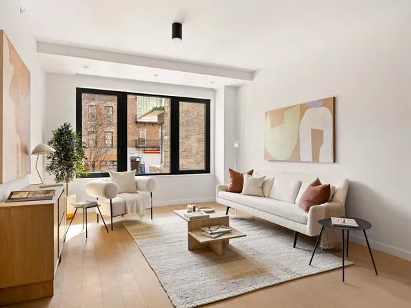 630 Grand Avenue image 2 of 20