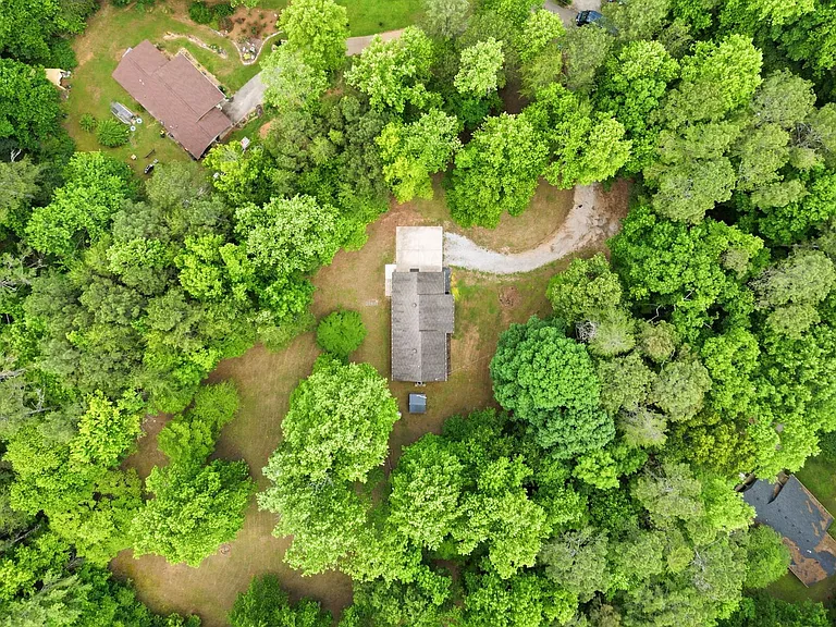 285 Cline Valley Pl — Photo 43
