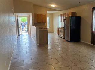 10031 Atrisco Ranch Rd SW, Albuquerque, NM 87121