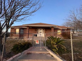 350 Centro Ave, Del Rio, TX 78840