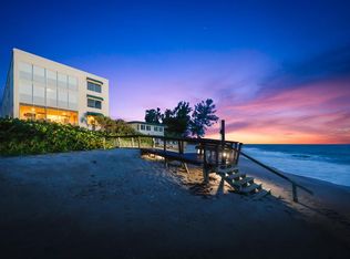 2590 N Beach Rd UNIT 1000, Englewood, FL 34223