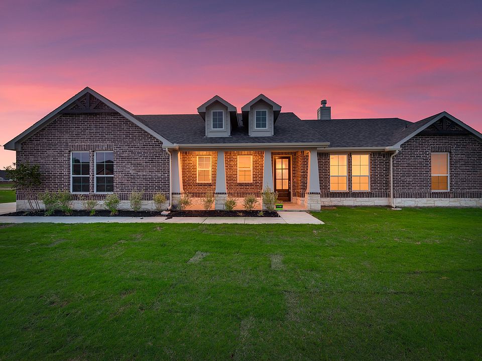 1st image of 2900 Mossy Oak Dr
